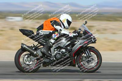 media/Jan-19-2024-Apex Assassins-CVMA Friday (Fri) [[74e94f2102]]/Racer 3/Session 2 (Turn 11)/